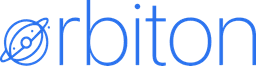 Orbiton